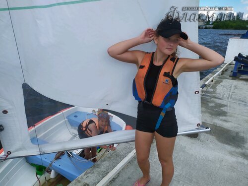 2022_07_20_163147 14Gvadelorka ZubkovaS